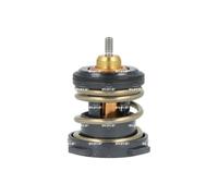 NRF 725392 Termostato, refrigerante per SEAT,SKODA,VW