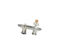 NRF 725393 Termostato motore