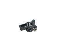NRF 725397 Termostato motore