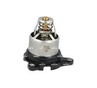 NRF 725399 Termostato, refrigerante per AUDI,BENTLEY,PORSCHE,VW