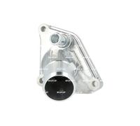 NRF 725405 Termostato, refrigerante per INFINITI,NISSAN,RENAULT