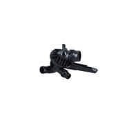 NRF 725409 Termostato motore