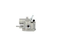 NRF 725418 Termostato motore