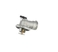 Termostato Alloggiamento integrato 725426 NRF per MERCEDES-BENZ ALFA ROMEO