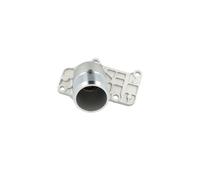 NRF 725427 Termostato motore