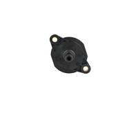 NRF 725429 Termostato motore