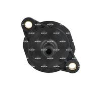 NRF 725429 Termostato, refrigerante per FORD