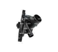 NRF 725436 Termostato motore