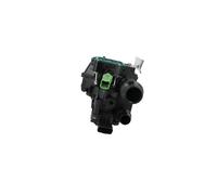 NRF 725440 Termostato motore