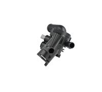 NRF 725450 Termostato motore