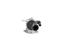 NRF 725455 Termostato motore