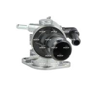 NRF 725455 Termostato, refrigerante per ALFA ROMEO,FIAT,LANCIA