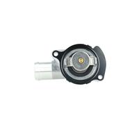 NRF 725459 Termostato motore