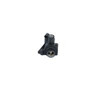 NRF 725460 Termostato motore