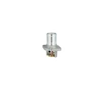 NRF 725461 Termostato motore
