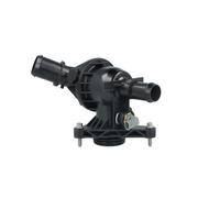 NRF 725462 Termostato motore