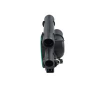 NRF 725467 Termostato motore