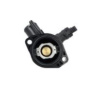 NRF 725469 Termostato motore
