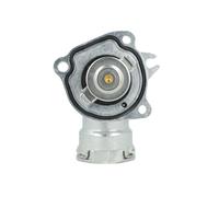 NRF 725475 Termostato motore