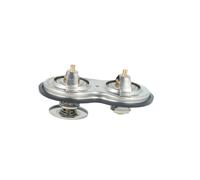 NRF 725477 Termostato motore