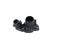 NRF 725486 Termostato motore