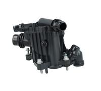 NRF 725487 Termostato motore