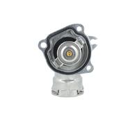 NRF 725489 Termostato motore