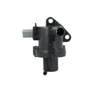 NRF 725491 Termostato motore