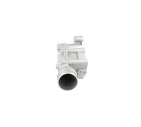 NRF 725493 Termostato motore