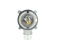 NRF 725495 Termostato motore