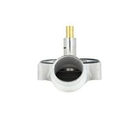 NRF 725496 Termostato motore
