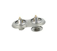 NRF 725498 Termostato motore