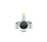 NRF 725501 Termostato motore