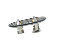 NRF 725513 Termostato motore