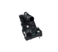 NRF 725514 Termostato motore