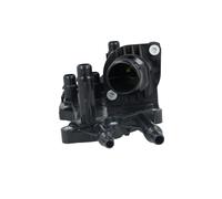 NRF 725515 Termostato motore