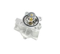 NRF 725517 Termostato motore