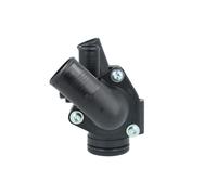 NRF 725520 Termostato motore