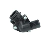 NRF 725521 Termostato motore