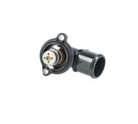 NRF 725546 Termostato motore