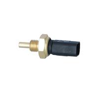 NRF 727012 Sensore, Temperatura refrigerante