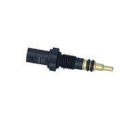 NRF 727016 Sensore, Temperatura refrigerante