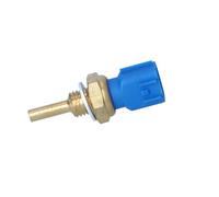 NRF Sensore temperatura liquido di raffreddamento EASY FIT 727020 2 poli M12x1.5