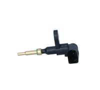 NRF Sensore temperatura liquido di raffreddamento EASY FIT 727023 per Audi VW Seat Skoda