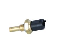 NRF 727028 Sensore, Temperatura refrigerante