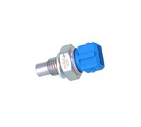 Sensore, temperatura liquido di raffreddamento EASY FIT NRF 727034