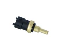 NRF 727041 Sensore, Temperatura refrigerante