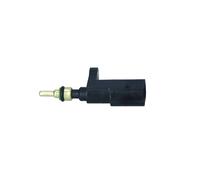 NRF 727042 Sensore, Temperatura refrigerante