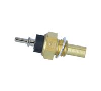 NRF 727043 Sensore, Temperatura refrigerante