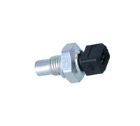 NRF 727046 Sensore, Temperatura refrigerante